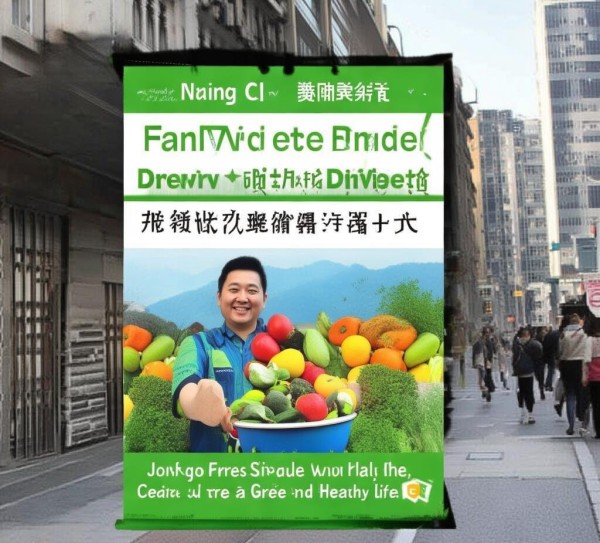南宁市C1生鲜食材配送司机诚聘，携手打造绿色健活！,南宁市C1生鲜食材配送司机诚聘，携手打造绿色健活！,司机招聘,第1张