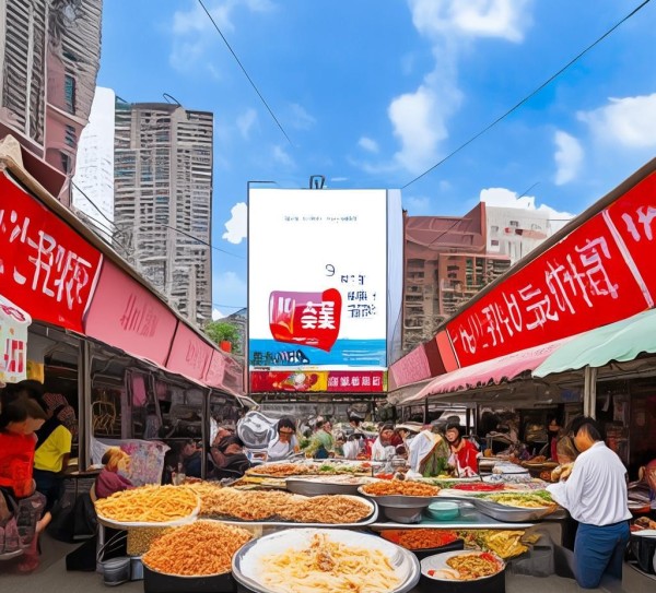 好食光抖音团购，美味实惠一日三餐尽享,好食光抖音团购，美味实惠一日三餐尽享,美食,实惠,第1张