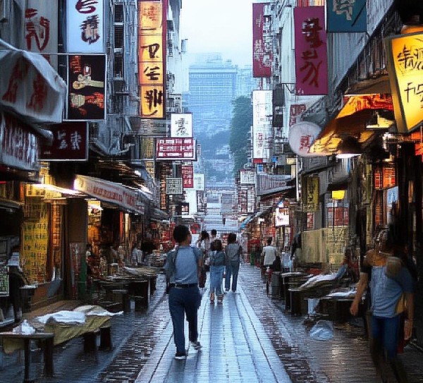 揭秘自助餐菜品丰富却利润下滑的真相,揭秘自助餐菜品丰富却利润下滑的真相,美食,第1张