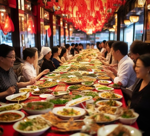 徐州苏宁自助餐，周一至周五美食狂欢盛典！,徐州苏宁自助餐，周一至周五美食狂欢盛典！,美食,第1张