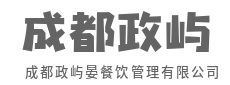  | 