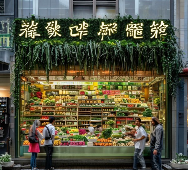 八樱牛同普路店，开启全球生鲜食材健康美食新风尚,八樱牛同普路店，开启全球生鲜食材健康美食新风尚,美食,生鲜食材,健康饮食,第1张