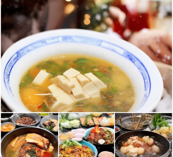 黑龙江特色饮食，一日三餐的风味与文化印记,黑龙江特色饮食，一日三餐的风味与文化印记,饮食习惯,第1张