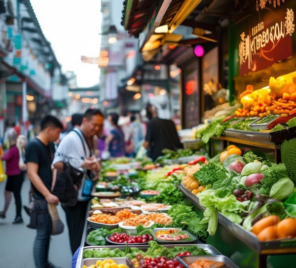 如皋市小鲜套餐，引领健康美味生活新潮流,如皋市小鲜套餐，引领健康美味生活新潮流,实惠,生鲜食材,健康饮食,第1张