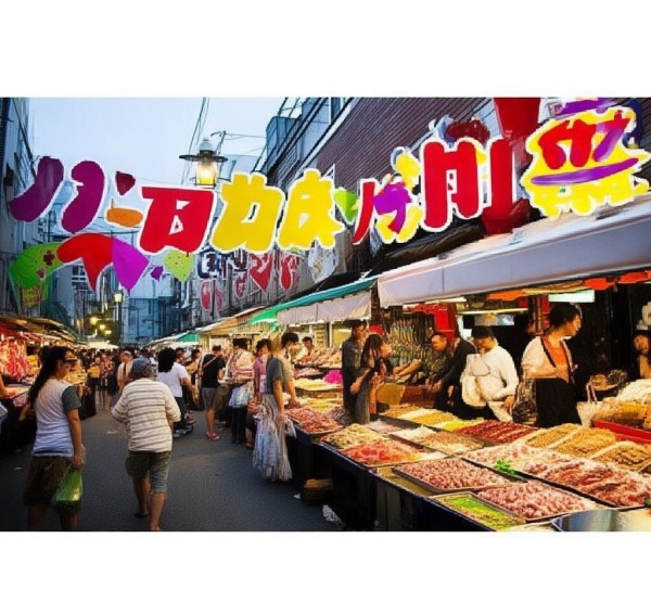 刘刘烧烤生鲜食材团购狂欢，开启品质舌尖盛宴！,刘刘烧烤生鲜食材团购狂欢，开启品质舌尖盛宴！,美食,生鲜食材,健康饮食,第1张