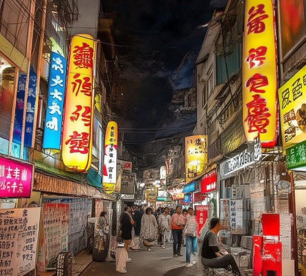 自助餐菜品更新频率，每日更新还是周更？,自助餐菜品更新频率，每日更新还是周更？,美食,自助餐,第1张