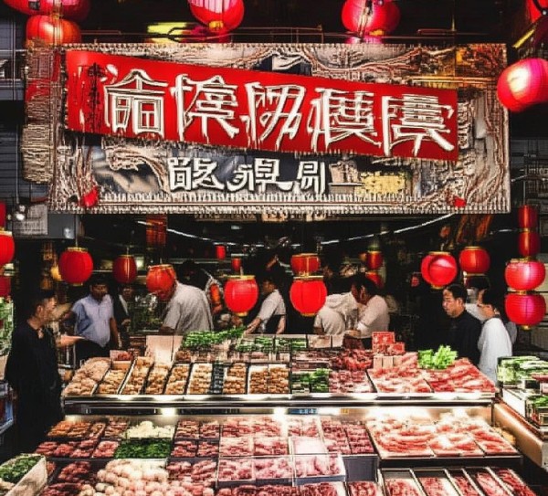 贝尊火锅烧烤生鲜食材店新春特惠，品质生活，源头尊享！,贝尊火锅烧烤生鲜食材店新春特惠，品质生活，源头尊享！,美食,生鲜食材,第1张