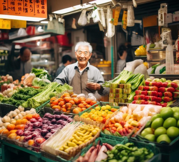 鸿泰餐饮食材，品质卓越，亲民，您的理想之选！,鸿泰餐饮食材，品质卓越，亲民，您的理想之选！,美食,实惠,第1张