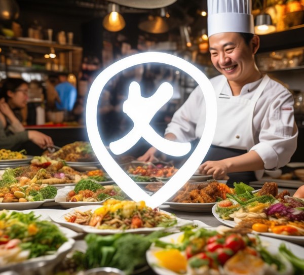味嘉美食，品质与亲民，守护您的健康餐桌,味嘉美食，品质与亲民，守护您的健康餐桌,美食,实惠,第1张