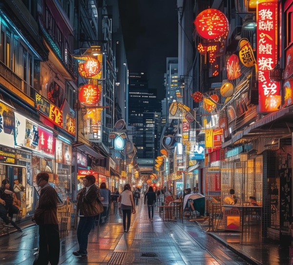 大朗自助餐店推荐，美食盛宴，尽享美味时光,大朗自助餐店推荐，美食盛宴，尽享美味时光,美食,自助餐,第1张