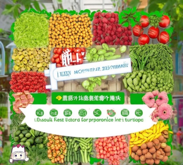 解锁健活新篇章，四季生鲜食材优惠券使用攻略,解锁健活新篇章，四季生鲜食材优惠券使用攻略,实惠,生鲜食材,第1张