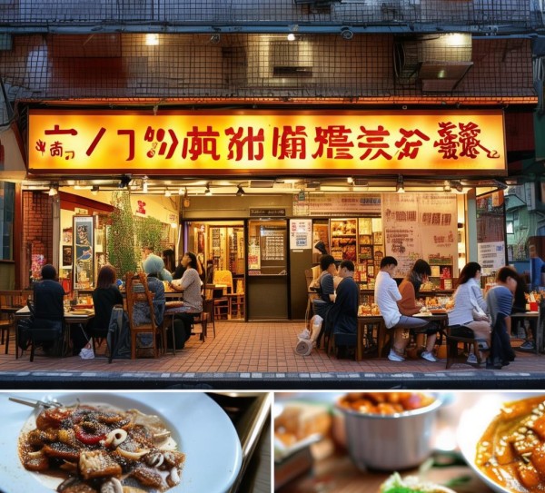 老三餐饮，品质之选，团购优惠享不停！,老三餐饮，品质之选，团购优惠享不停！,美食,餐饮体验,第1张