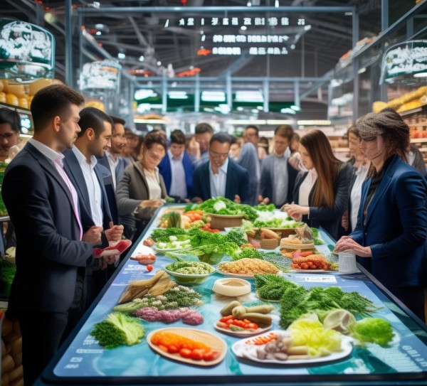 黑龙江餐饮食材采购，推动企业高效成长,黑龙江餐饮食材采购，推动企业高效成长,黑龙江,食材采购,第1张