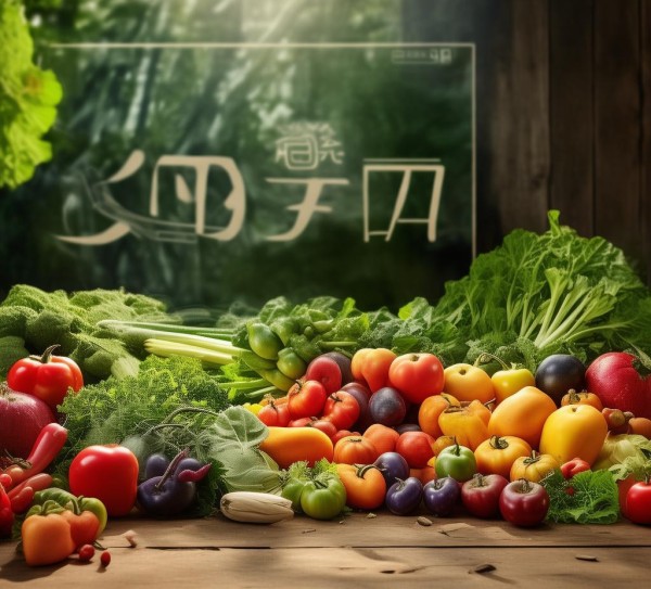 原香生鲜食材评测，品质生活从源头启航,原香生鲜食材评测，品质生活从源头启航,生鲜食材,第1张