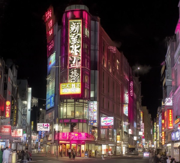 重庆火锅展在沈开幕，引领餐饮市场新潮流,重庆火锅展在沈开幕，引领餐饮市场新潮流,美食,餐饮食材博览会,第1张