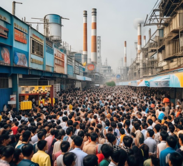 厦门市大长金风味食品厂招聘热潮，期待您的加盟！,厦门市大长金风味食品厂招聘热潮，期待您的加盟！,美食,第1张
