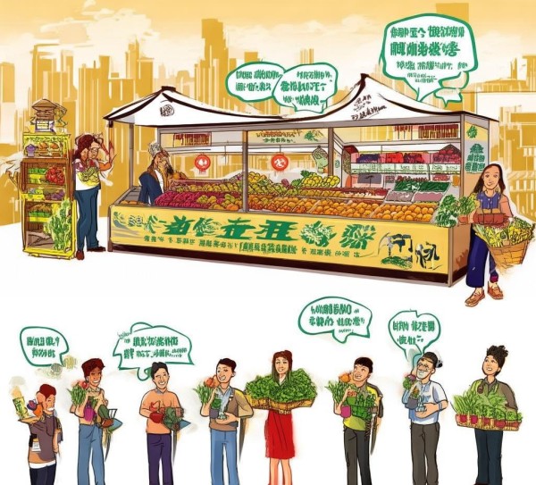 宝铭生鲜，开启品质生活新篇章——用户真实评测,宝铭生鲜，开启品质生活新篇章——用户真实评测,实惠,生鲜食材,冷链物流,第1张