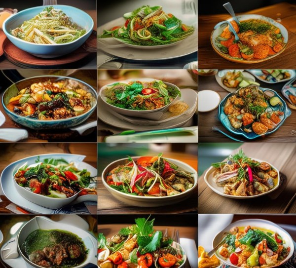 味仓美食，高品质食材，实惠，尽享安心美食之旅,味仓美食，高品质食材，实惠，尽享安心美食之旅,美食,实惠,餐饮食材,第1张