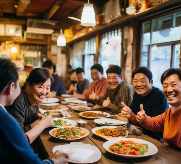 黎平家庭餐厅亲民价美味，食客纷纷点赞！,黎平家庭餐厅亲民价美味，食客纷纷点赞！,美食,实惠,自助餐,第1张