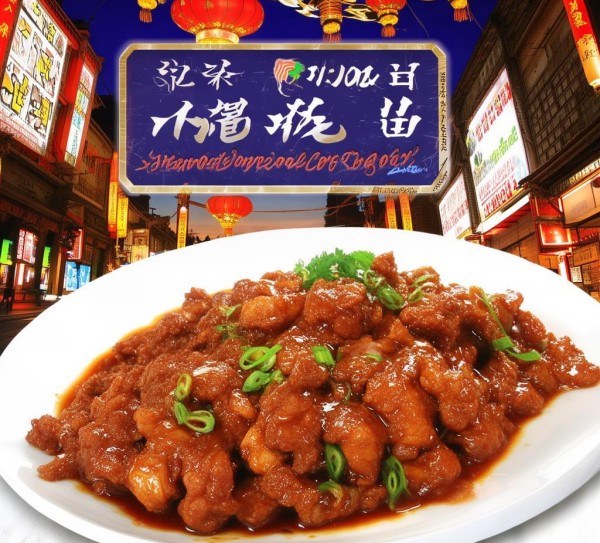 山东日龙食品，传统工艺与现代风味碰撞的风味鸡扒肉,山东日龙食品，传统工艺与现代风味碰撞的风味鸡扒肉,传统工艺,现代风味,第1张