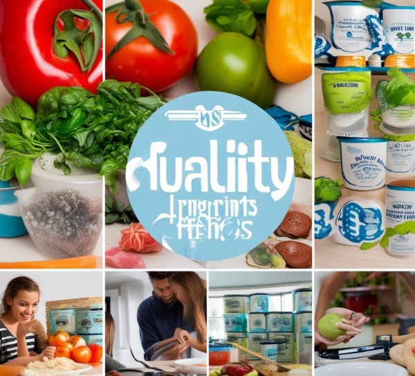 米家生鲜，品质食材，守护您的健康美食之旅,米家生鲜，品质食材，守护您的健康美食之旅,美食,实惠,生鲜食材,第1张