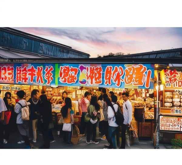 限时抢购！好食光一日三餐美食盛宴，低价盛宴等你来尝！,限时抢购！好食光一日三餐美食盛宴，低价盛宴等你来尝！,美食,实惠,环保,第1张