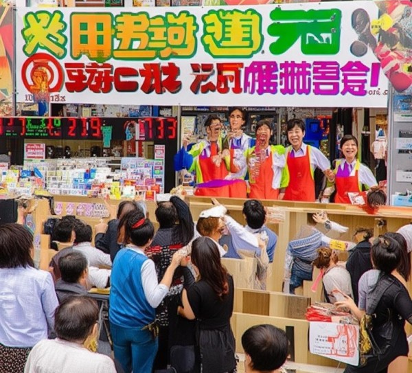 小鲜团购优惠真相大揭秘,小鲜团购优惠真相大揭秘,实惠,生鲜食材,第1张