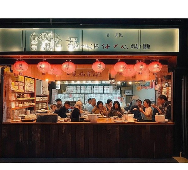 老三餐饮店，美食与性价邂逅,老三餐饮店，美食与性价邂逅,美食,第1张