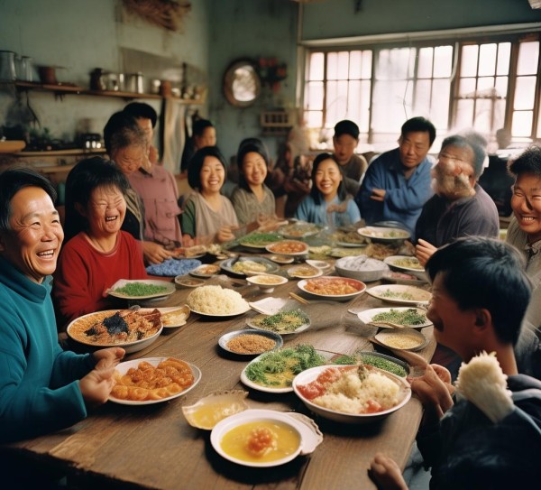 徐闻人一日三餐，美味，家的味道汇聚地,徐闻人一日三餐，美味，家的味道汇聚地,美食,第1张