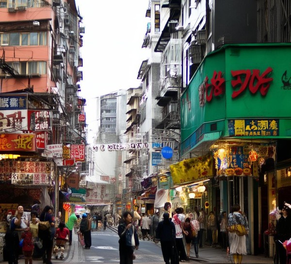 揭秘自助餐，菜品标注背后的服务心意与用心,揭秘自助餐，菜品标注背后的服务心意与用心,自助餐,第1张