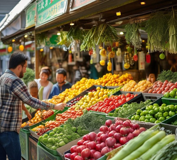 惠万家生鲜，品质生活首选食材专家,惠万家生鲜，品质生活首选食材专家,生鲜食材,实惠,第1张
