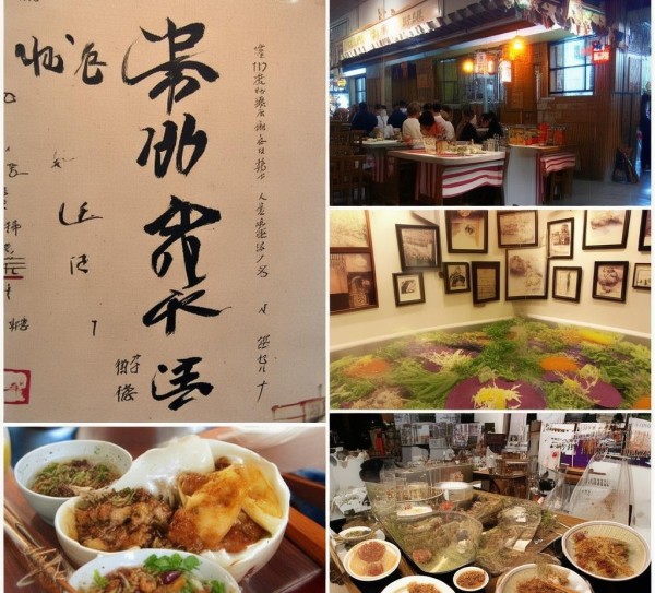 吕老三餐饮店，舌尖上的美食，网友热捧的美食,吕老三餐饮店，舌尖上的美食，网友热捧的美食,美食,实惠,美食天堂,第1张