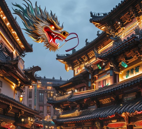 龙三餐饮酒店，品质与兼顾的深度解析,龙三餐饮酒店，品质与兼顾的深度解析,美食,实惠,传统美食,第1张