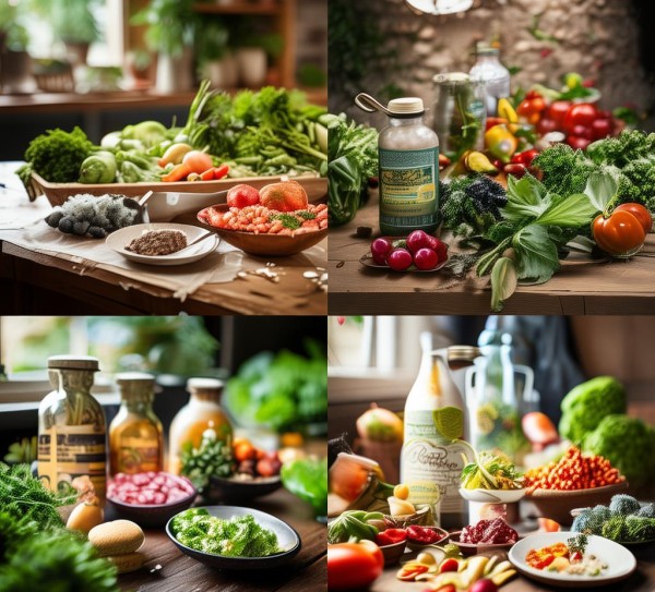 弘厨食材，品质透明，健康饮食好伴侣,弘厨食材，品质透明，健康饮食好伴侣,实惠,健康饮食,餐饮食材,第1张