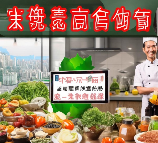 程飞餐饮食材供应链新人特惠，助力餐饮创业新起点！,程飞餐饮食材供应链新人特惠，助力餐饮创业新起点！,餐饮食材,食材批发,餐饮食材供应链,第1张