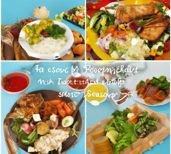 积食恢复期儿童三餐营养食谱，科学调理，护航健康成长,积食恢复期儿童三餐营养食谱，科学调理，护航健康成长,营养均衡,健康成长,一日三餐饮,第1张