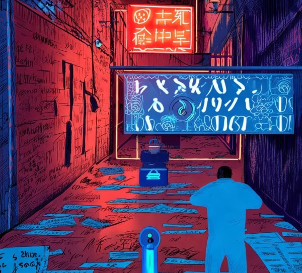恩平市牛龙三点三餐饮店密码泄露，安全危机警钟长鸣,恩平市牛龙三点三餐饮店密码泄露，安全危机警钟长鸣,网络密码泄露,安全警钟,第1张