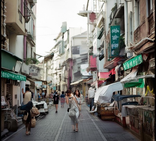 宜山自助餐店美食之旅，一网打尽舌尖,宜山自助餐店美食之旅，一网打尽舌尖,美食,实惠,自助餐,第1张