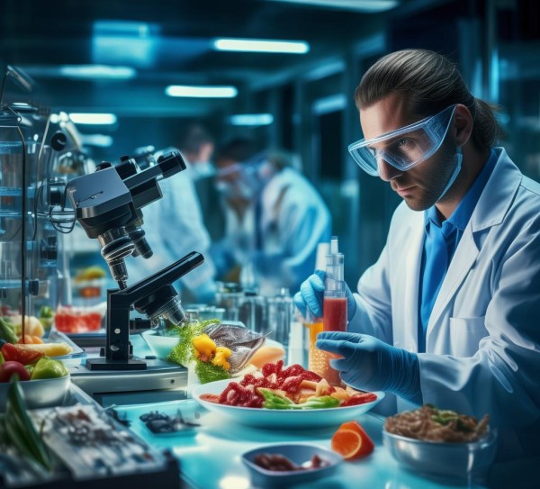 揭秘生鲜食材添加剂的神奇奥秘与食品安全真相,揭秘生鲜食材添加剂的神奇奥秘与食品安全真相,生鲜食材,第1张