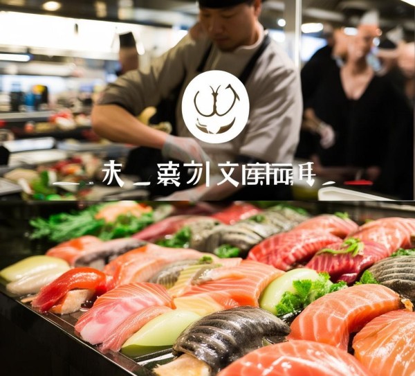 日料生鲜食材配送，品质服务双保障专家,日料生鲜食材配送，品质服务双保障专家,生鲜食材,健康饮食,环保,第1张