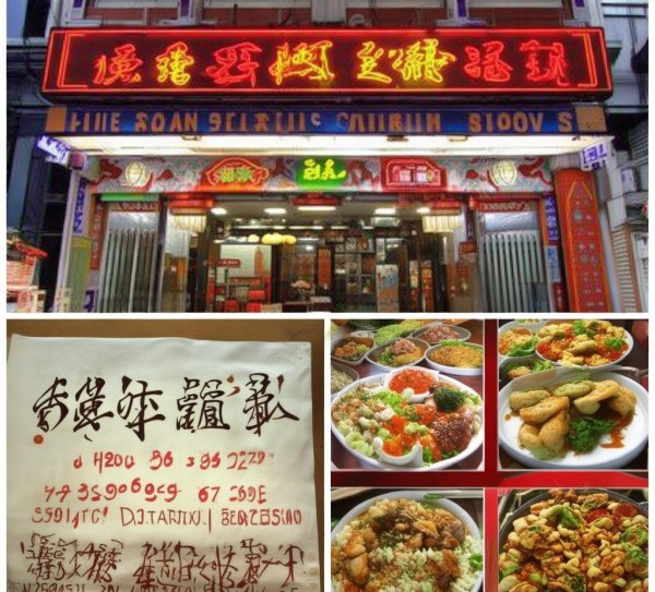 威信县雷三餐饮店，美食集结地，电话地址详览,威信县雷三餐饮店，美食集结地，电话地址详览,美食,第1张