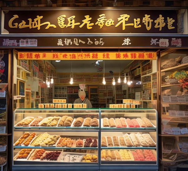 赣浙美食专卖店，品质保障，正品有保障,赣浙美食专卖店，品质保障，正品有保障,赣浙美食,正品保障,第1张