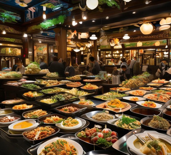 月城龙三餐饮，美食，味蕾盛宴，尽在这里！,月城龙三餐饮，美食，味蕾盛宴，尽在这里！,美食,实惠,美食天堂,第1张