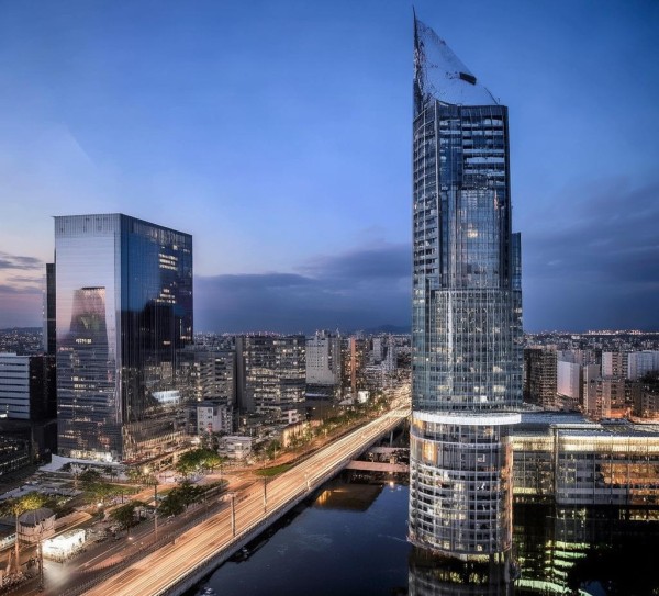 八里营生鲜超市，一站式健活解决方案,八里营生鲜超市，一站式健活解决方案,实惠,生鲜食材,第1张