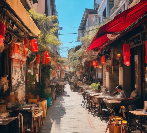 二生鲜食材店，寻味之旅，开启新鲜生活之门,二生鲜食材店，寻味之旅，开启新鲜生活之门,实惠,生鲜食材,第1张