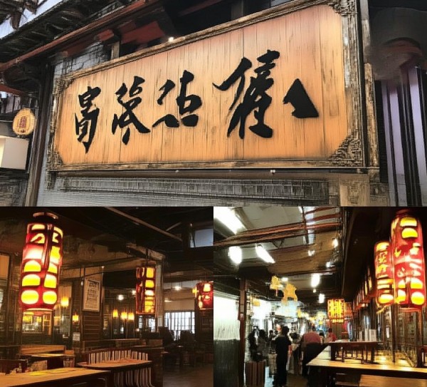 南市卧龙区老三，传承美食，铸就特色餐饮品牌,南市卧龙区老三，传承美食，铸就特色餐饮品牌,美食,第1张