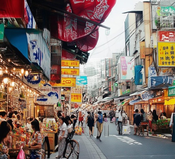 自助餐美味攻略，揭秘最佳品尝时段,自助餐美味攻略，揭秘最佳品尝时段,美食,自助餐,营养均衡,第1张