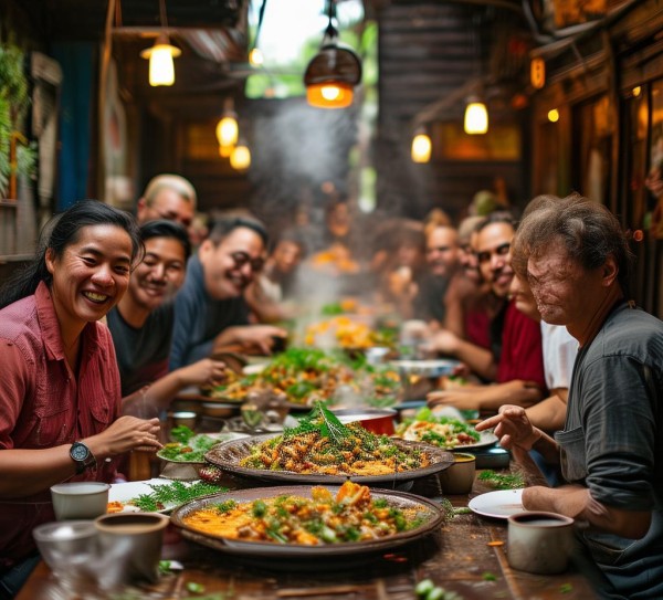 黔忆丝美食招募，与您携手共创品牌,黔忆丝美食招募，与您携手共创品牌,美食,招聘,第1张
