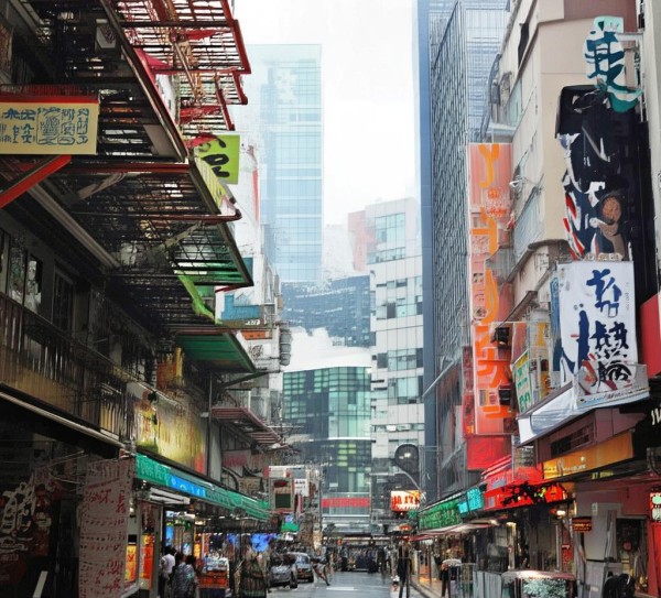 生鲜食材店创业前景与盈利潜力解析,生鲜食材店创业前景与盈利潜力解析,生鲜食材,利润空间,第1张