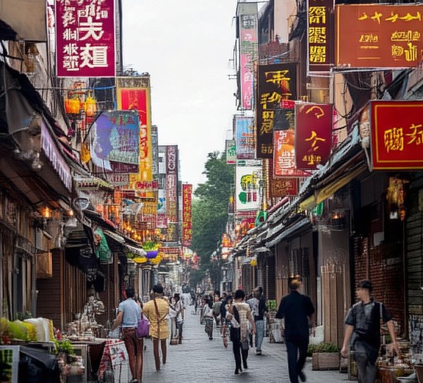 自助餐中的明星菜品，为何它们成为必点之选？,自助餐中的明星菜品，为何它们成为必点之选？,美食,实惠,自助餐,第1张